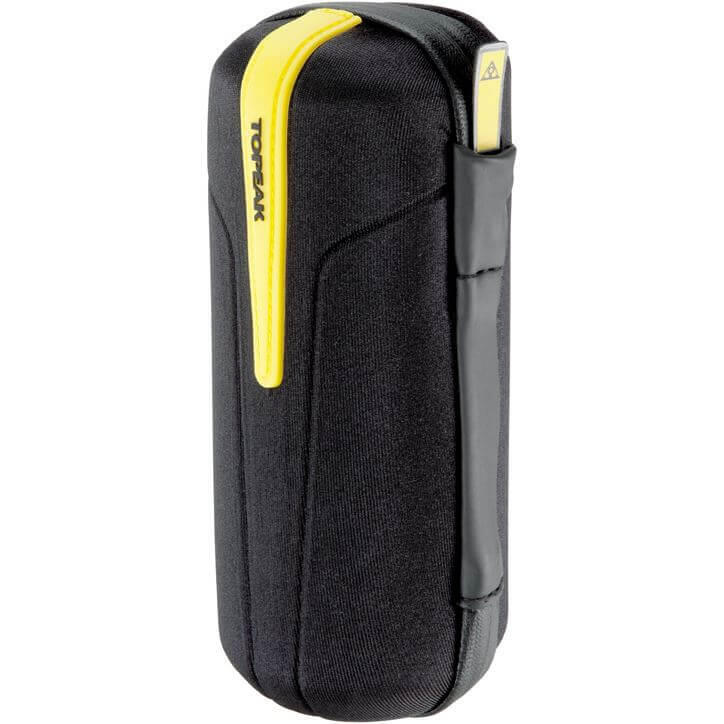 Saco topeak cagepack