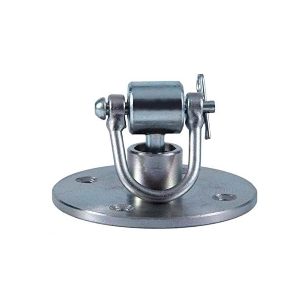 Závěs na boxovací pytel Everlast Cotter Pin Swivel 2/3