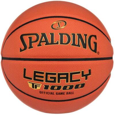 Spalding tf 1000 legacy-basketbal