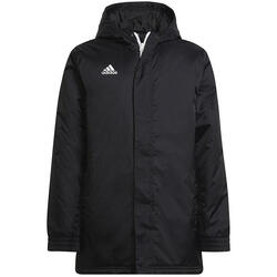Stadionjacke Entrada 22 Unisex Kinder ADIDAS