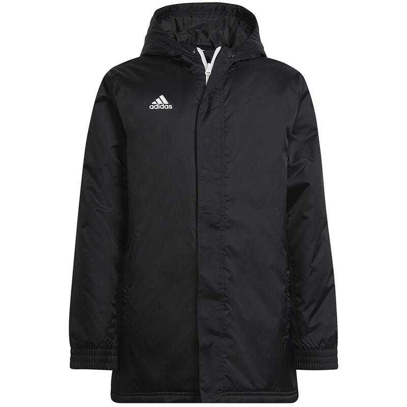 Veste enfant adidas Entrada 22 Stadium