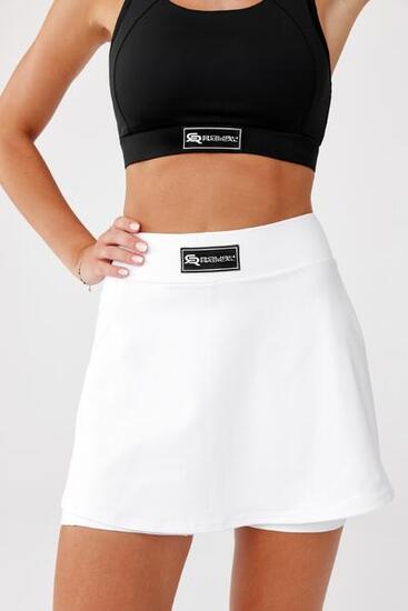 Rough Radical Sigma trainingsshort rok