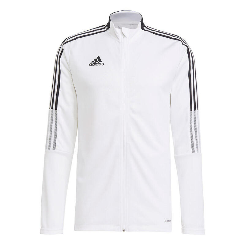 Bluza treningowa męska adidas Tiro 21 Track