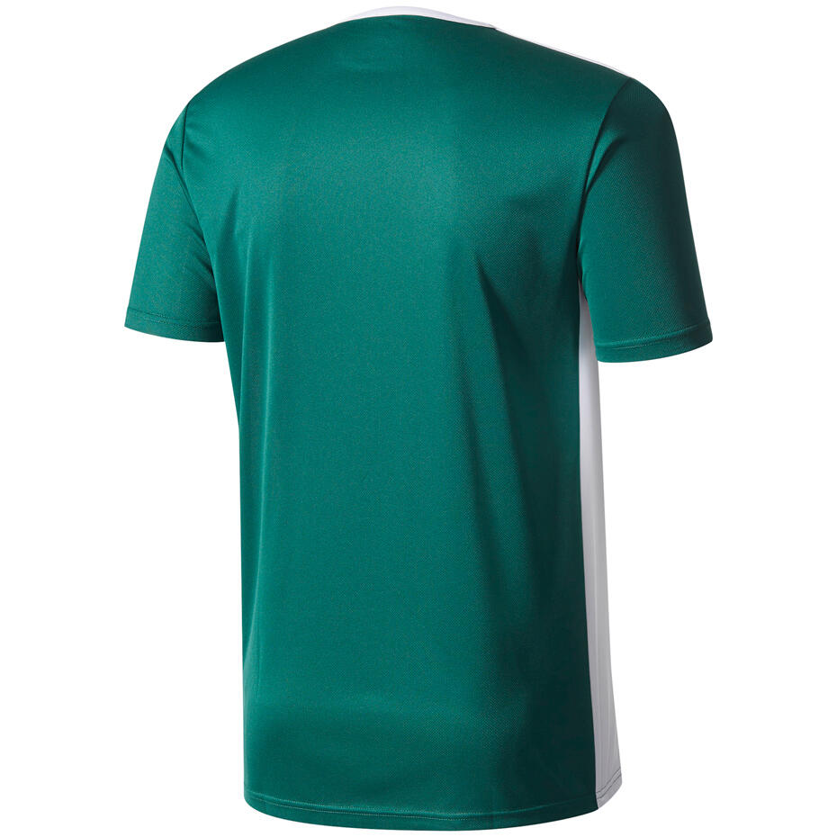 Kindertrikot adidas Entrada 2/7