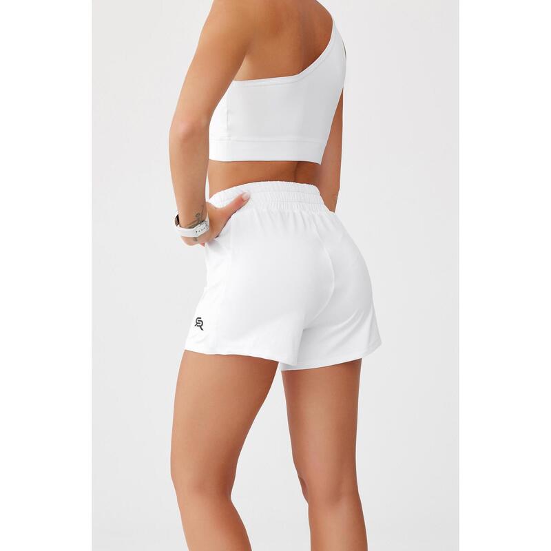 Short de sport pour femmes Rough Radical Eta