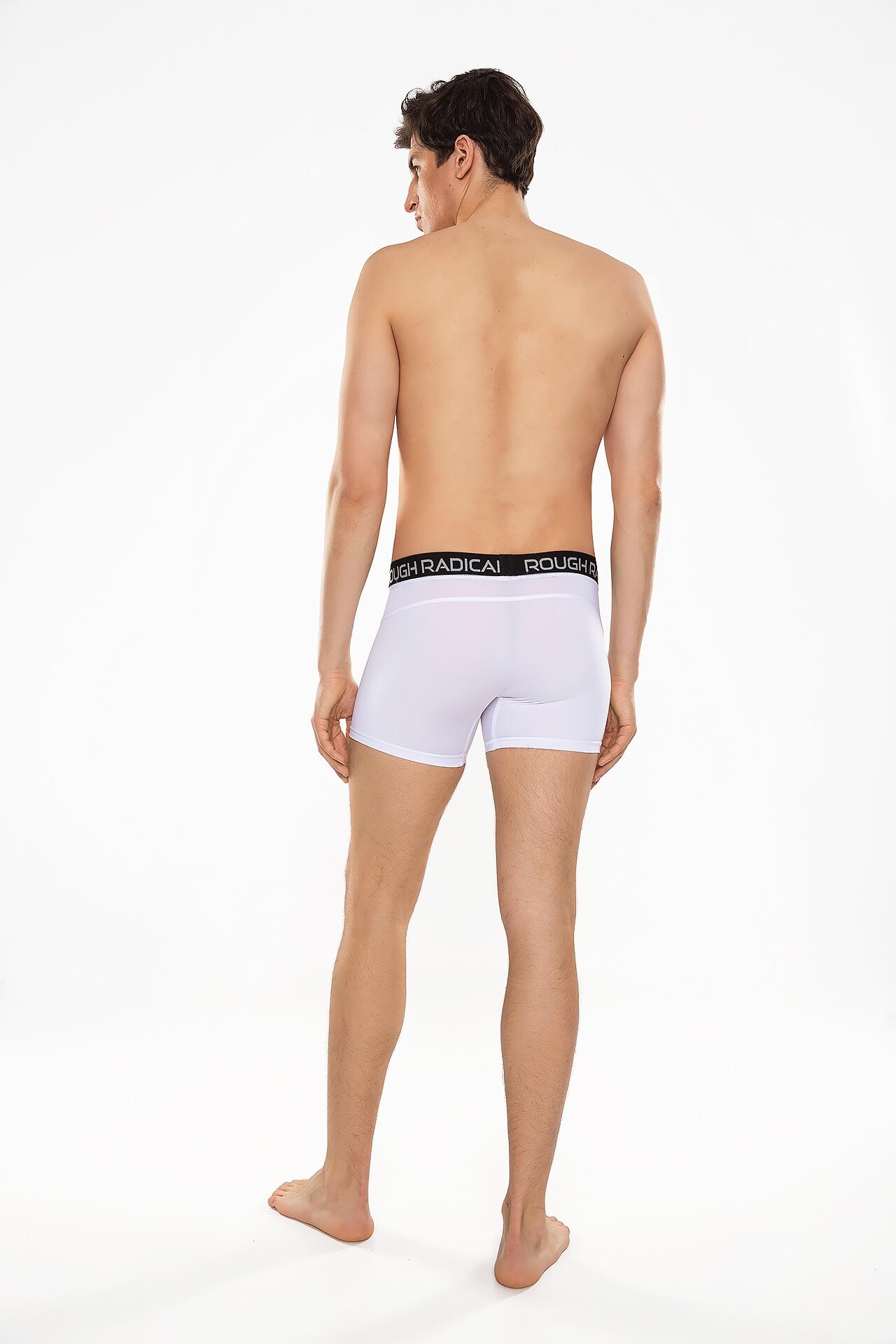 Boxer thermique à séchage rapide Rough Radical Comfort 2/3