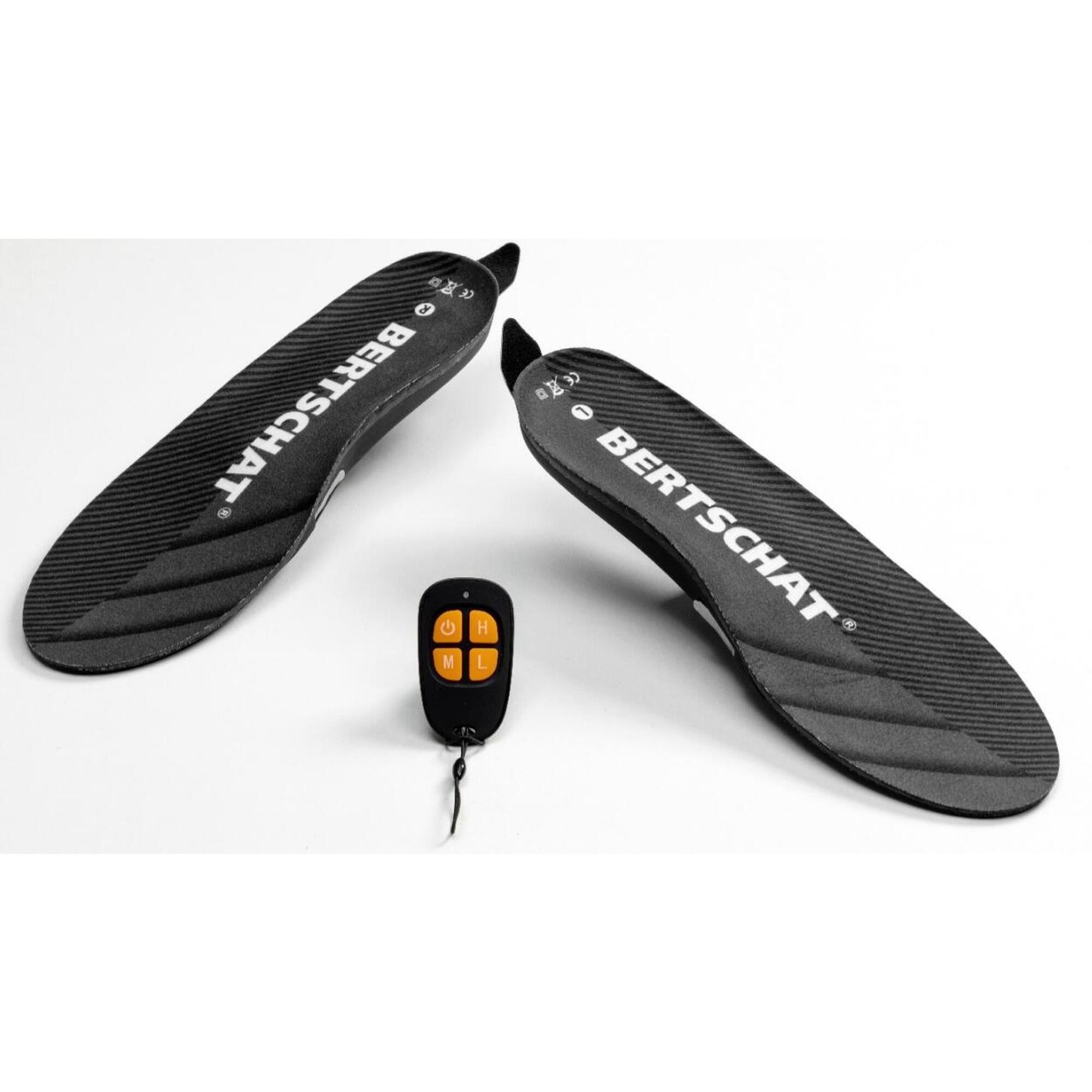 Decathlon inlegzolen new arrivals