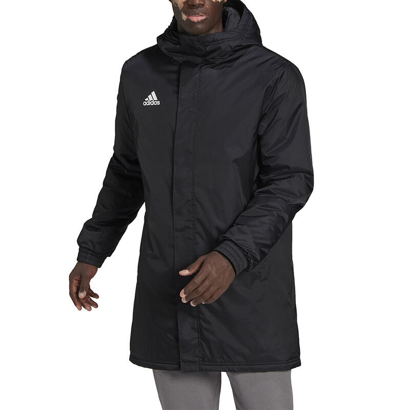 Stadionjacke Entrada 22 Herren ADIDAS