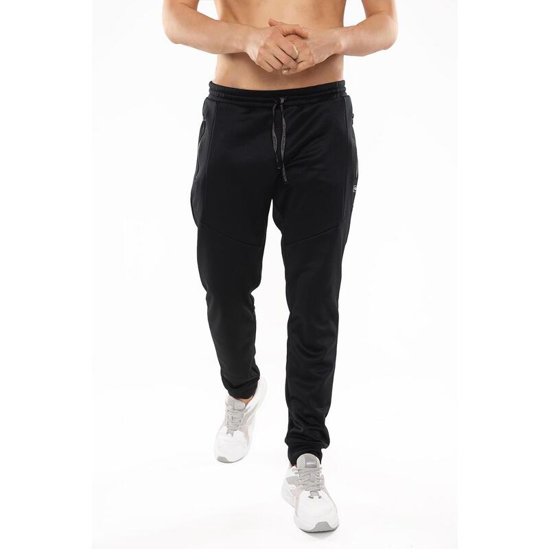 Pantaloni da allenamento Rough Radical Energy