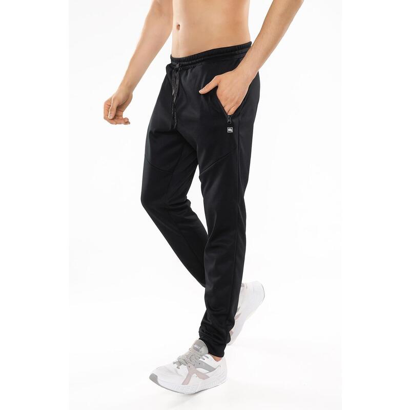 Pantaloni da allenamento Rough Radical Energy