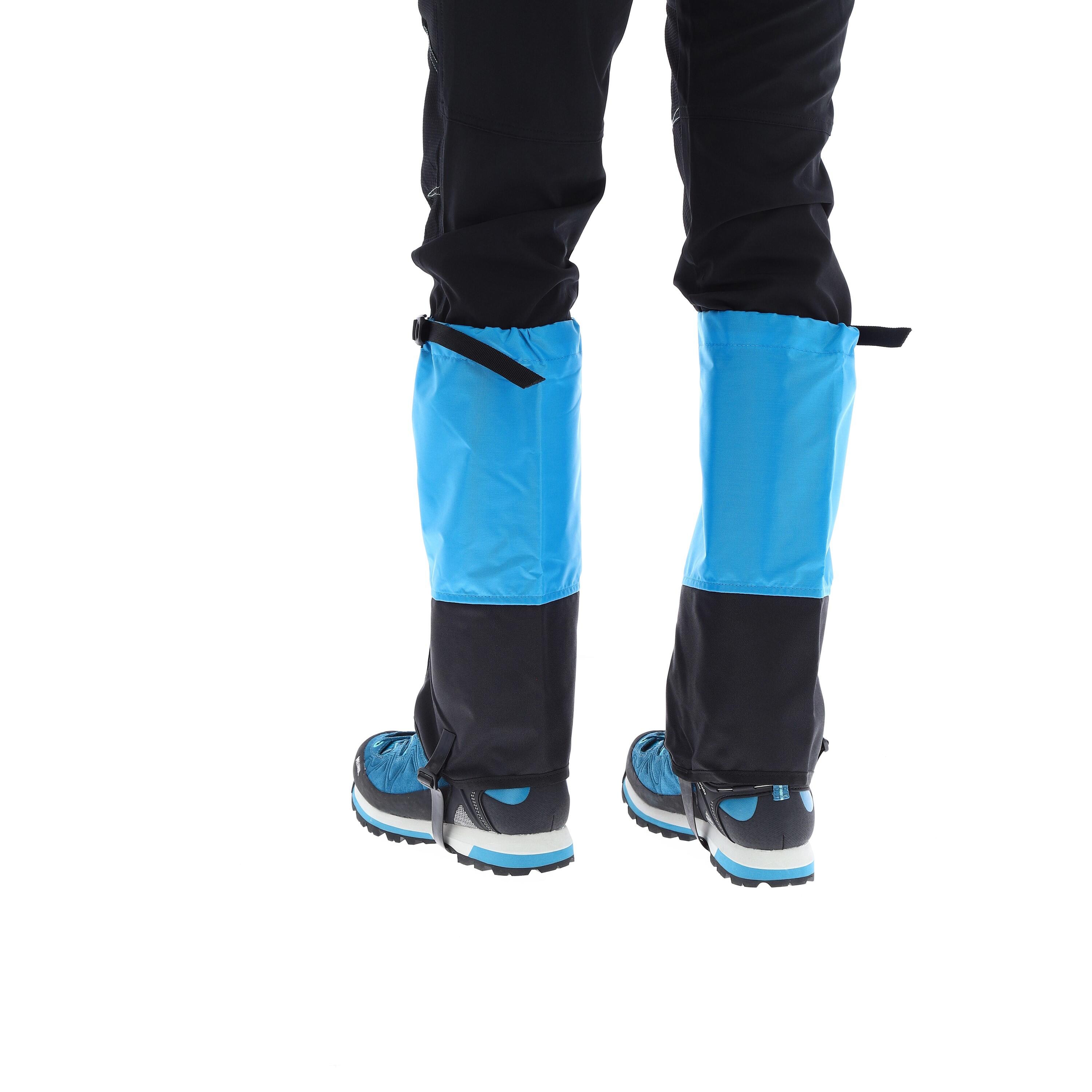Stuptuty trekkingowe Viking Kanion 3/4