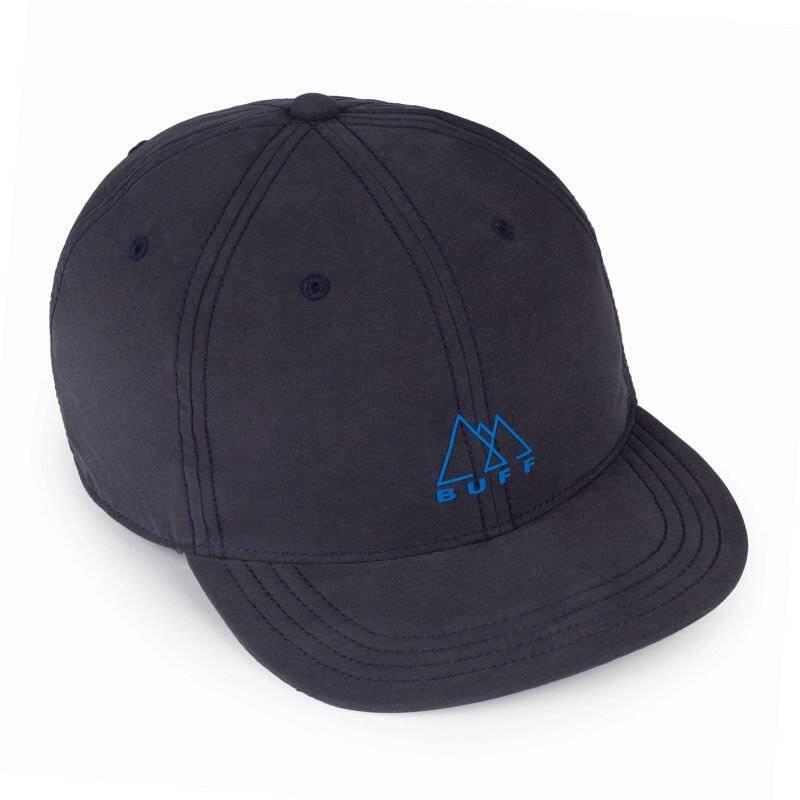 Gorra Buff adulto azul marino