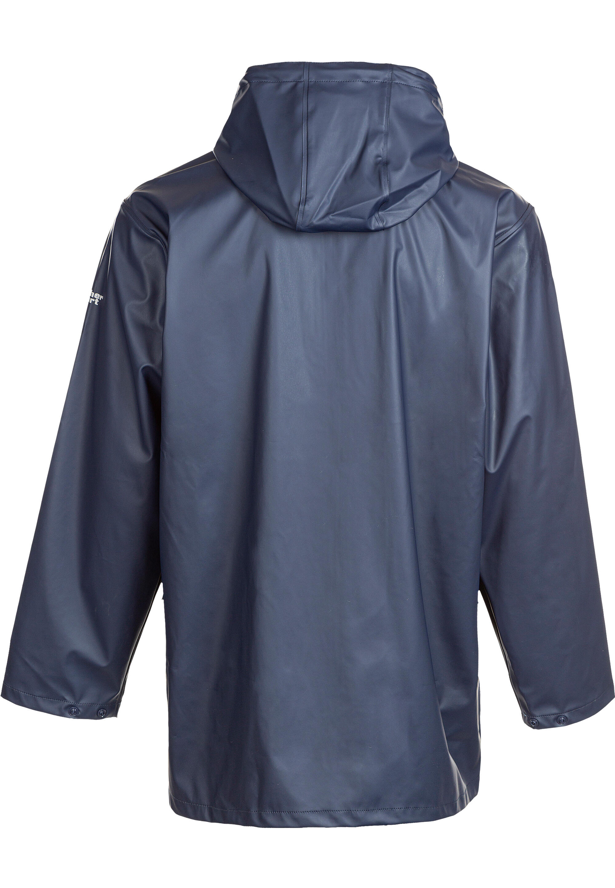 Veste imperméable Weather Report Torsten 2/5