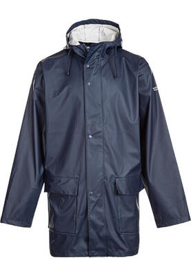 Regenjacke Torsten