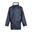 WEATHER REPORT Veste de pluie Torsten