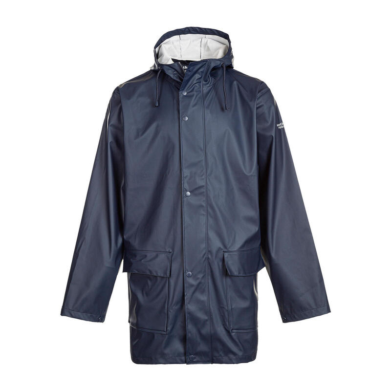 Veste imperméable Weather Report Torsten