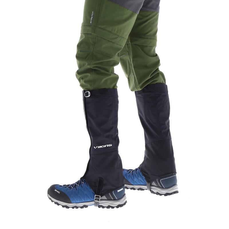 Ghetre Viking Hintere