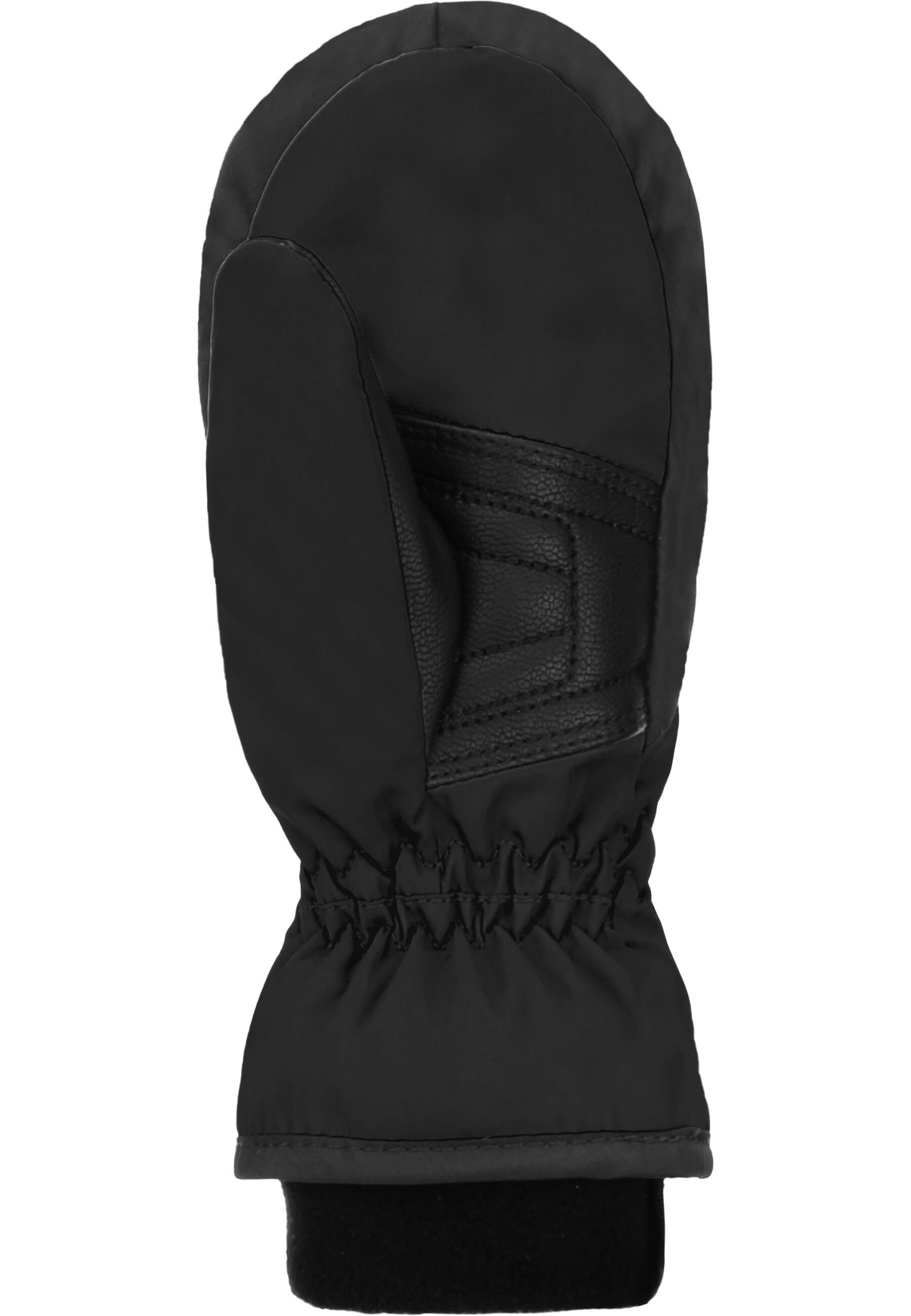 Kinderwanten Reusch 4/5