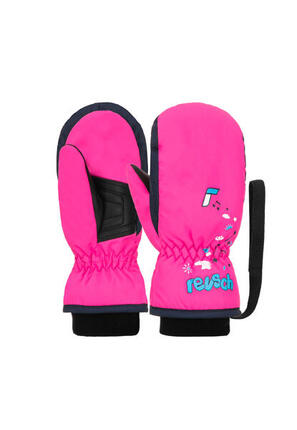 Moufles enfant Reusch