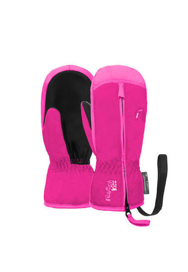 Moufles enfant Reusch Ben