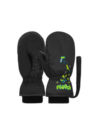 Moufles enfant Reusch