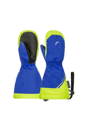 Moufles enfant Reusch Wes R-Tex® XT