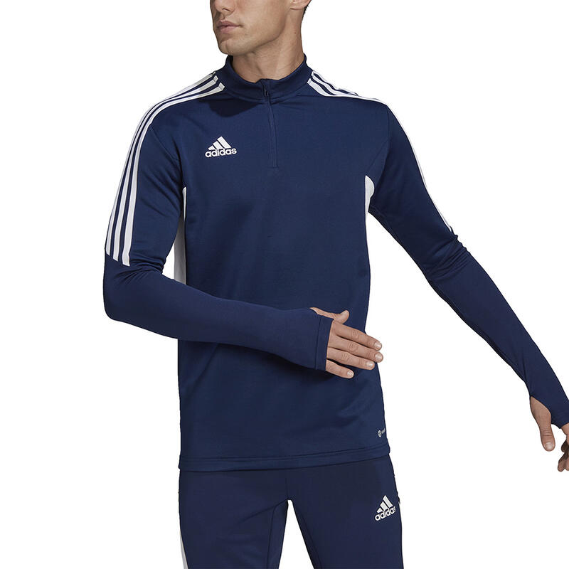 Trainingspullover Condivo 22 Herren ADIDAS