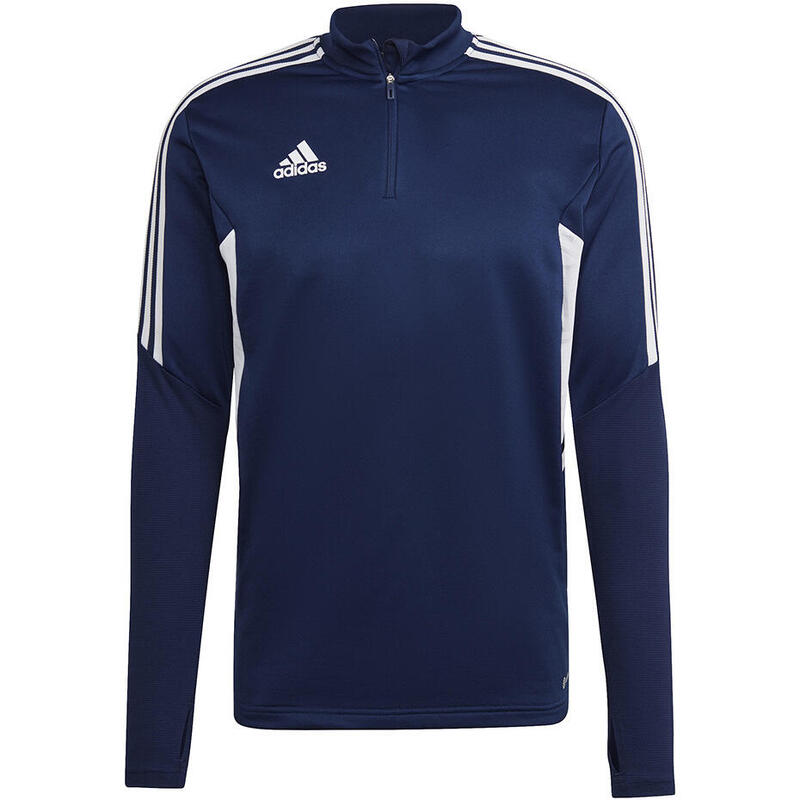 Trainingspullover Condivo 22 Herren ADIDAS