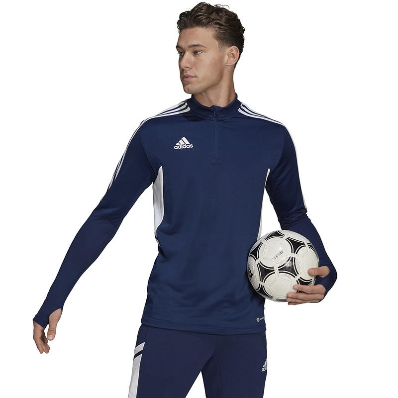 Trainingspullover Condivo 22 Herren ADIDAS