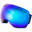 Snowboardbril PTX300 Groen