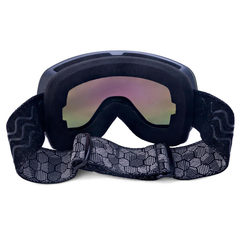 Gogle snowboardowe unisex Pathron PTX300