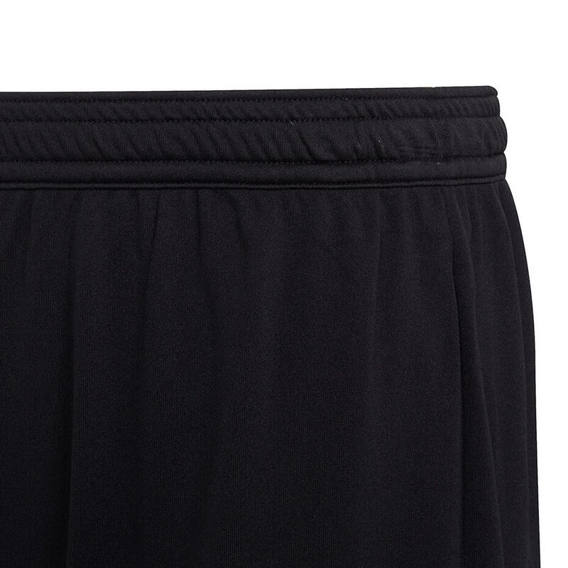 Short football - Entrada 22 noir enfant