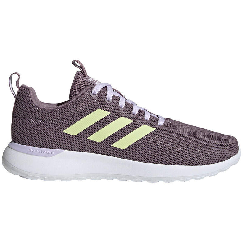 Buty do chodzenia damskie adidas Lite Racer CLN