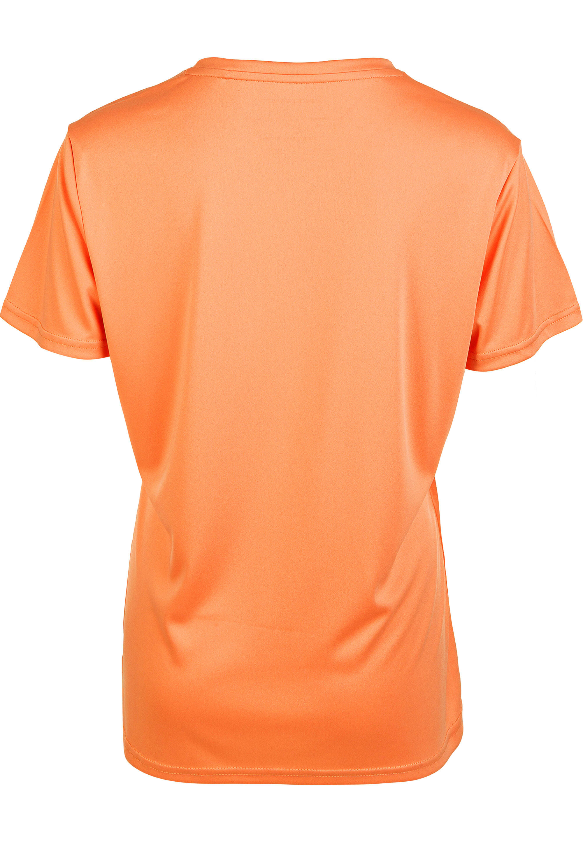 T-Shirt Keily 2/15