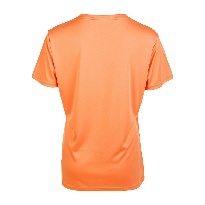 ENDURANCE Sportshirt