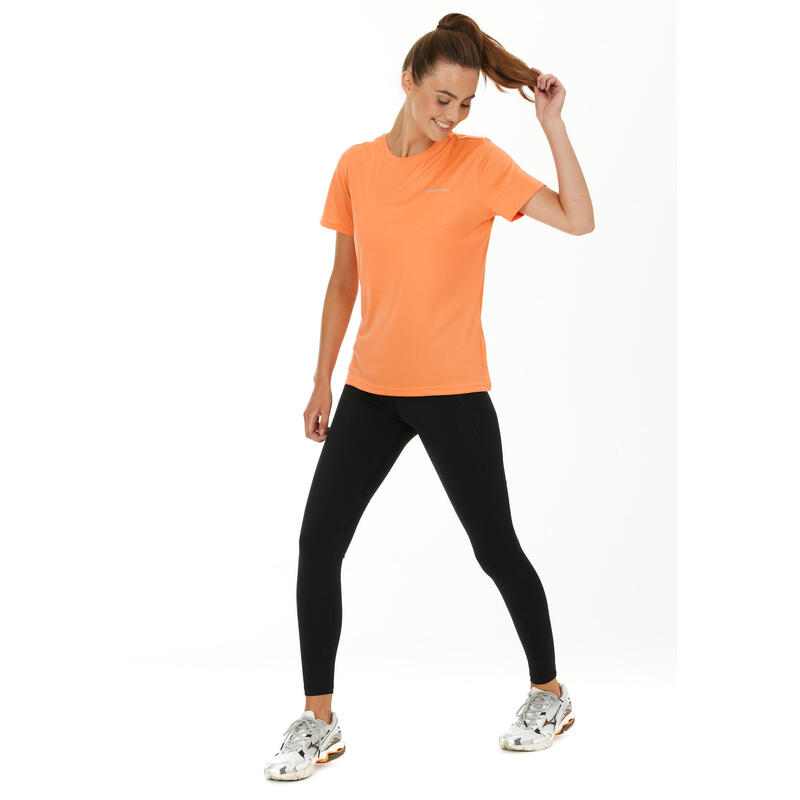 ENDURANCE T-Shirt Keily