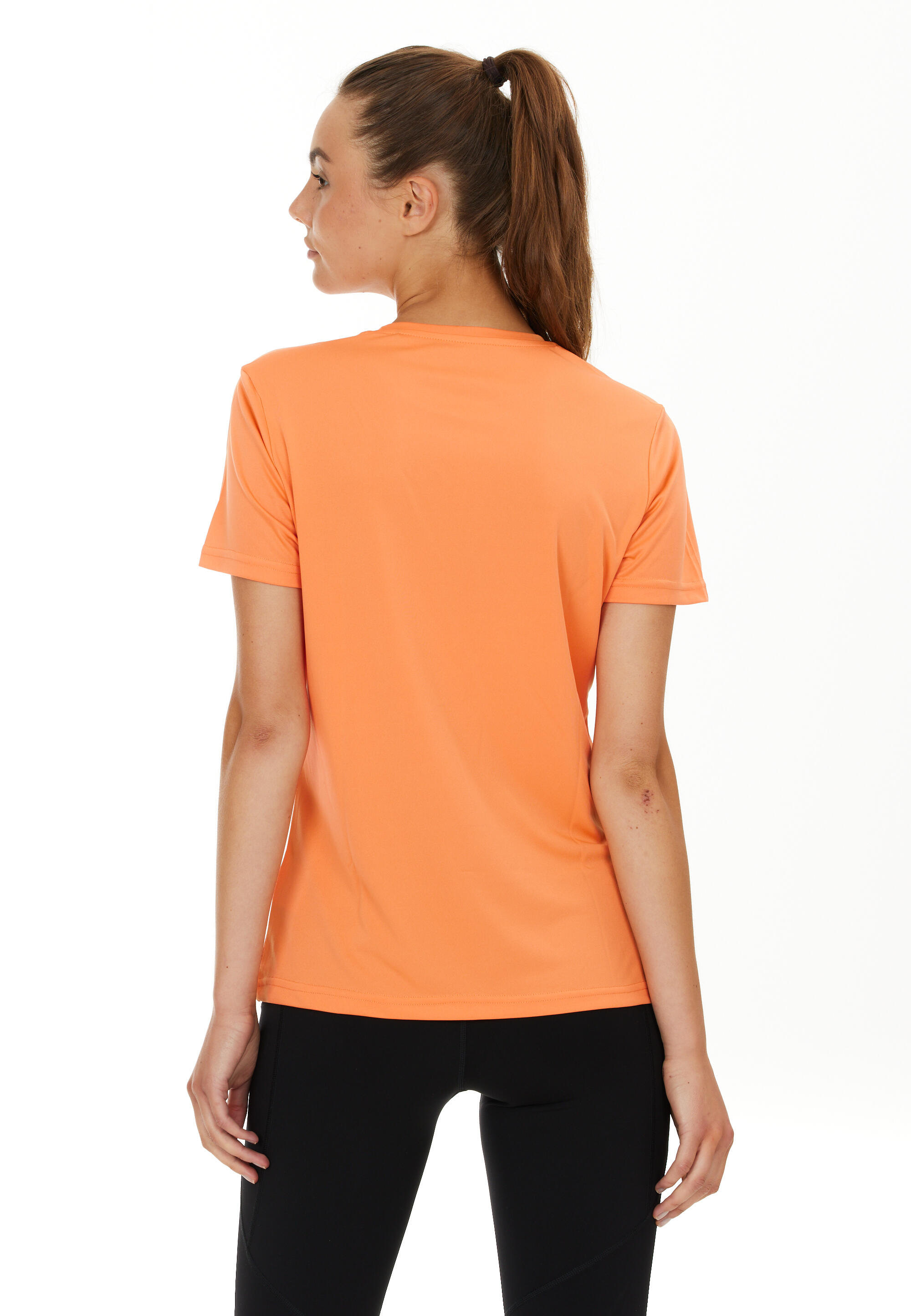 T-Shirt Keily 5/15