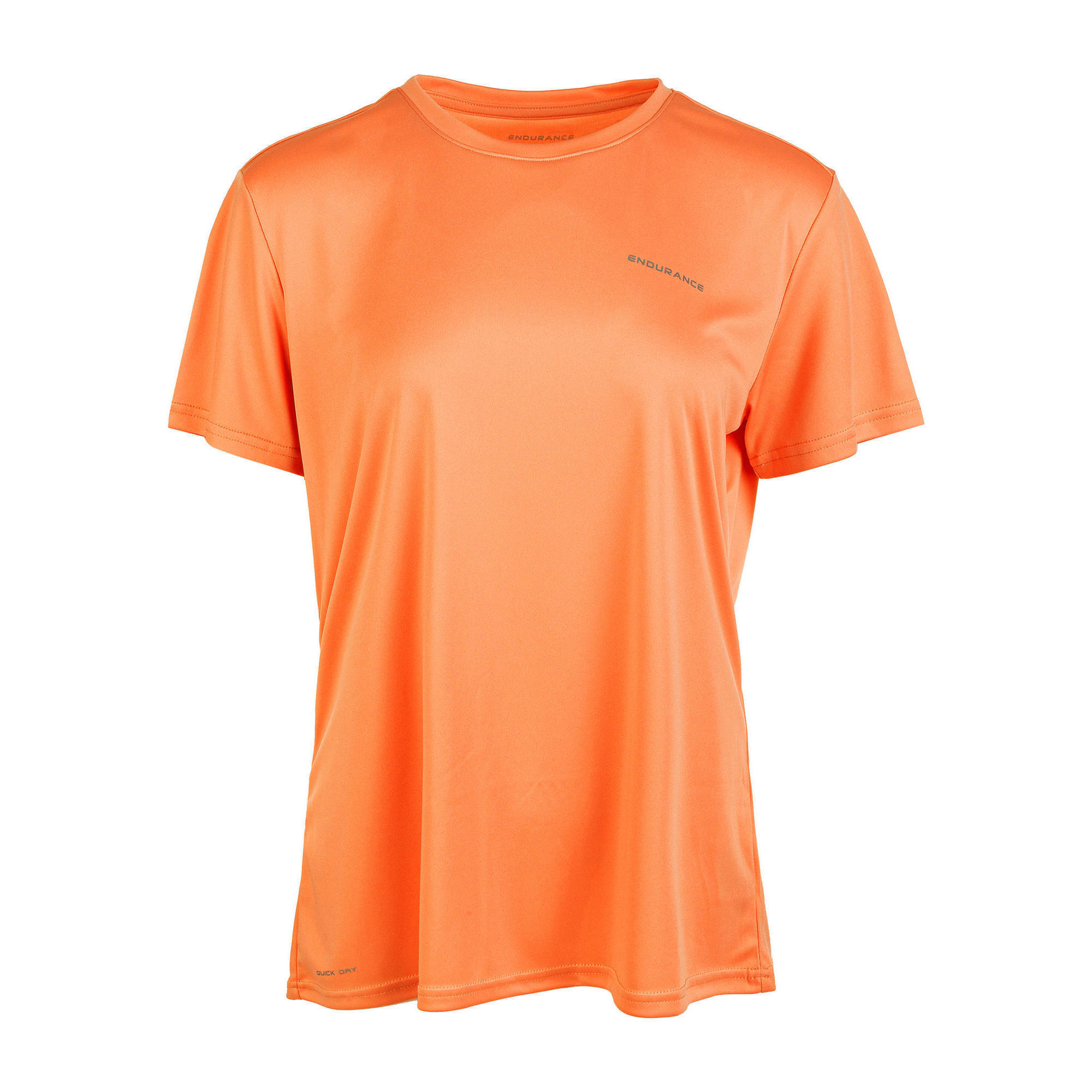 ENDURANCE Sportshirt Keily