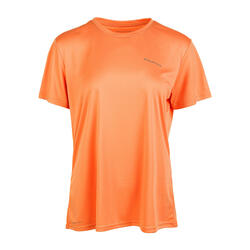 ENDURANCE Sportshirt