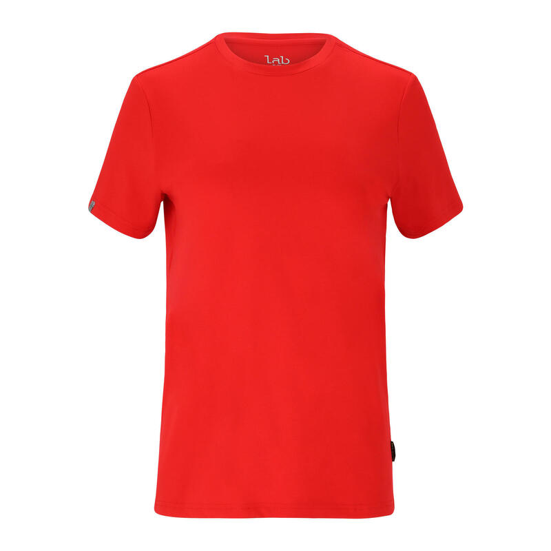 Elite Lab T-shirt fonctionnel Sustainable X1 Elite