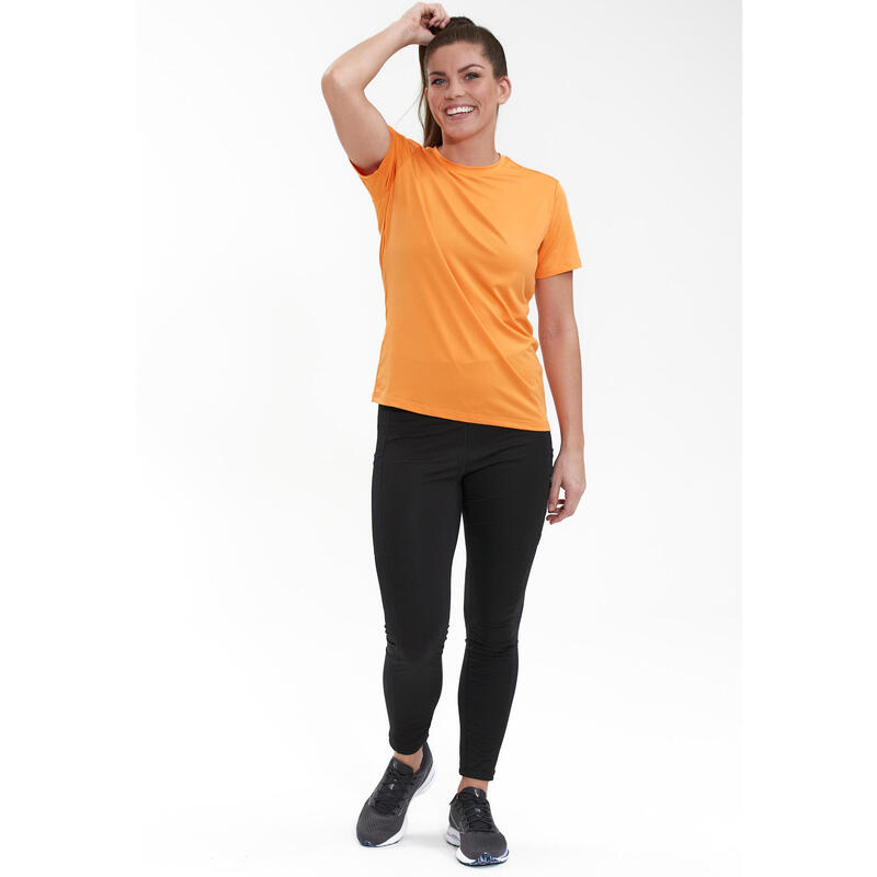 ENDURANCE T-Shirt Chalina