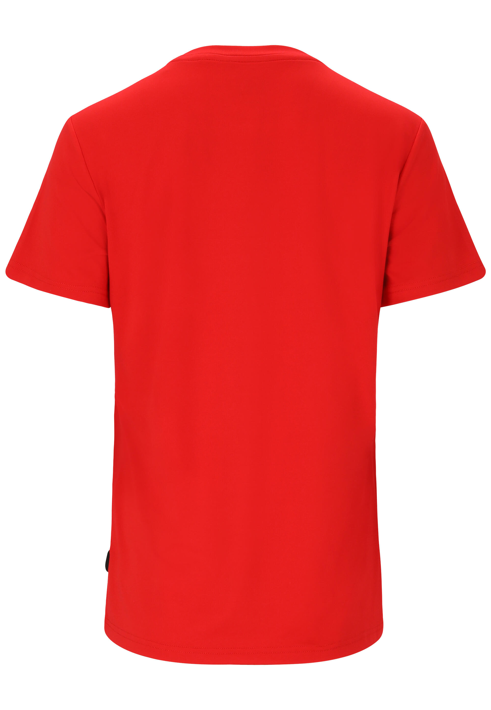 Elite Lab T-shirt fonctionnel Sustainable X1 Elite 2/5
