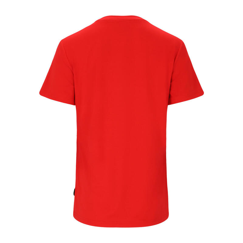 Elite Lab T-shirt fonctionnel Sustainable X1 Elite