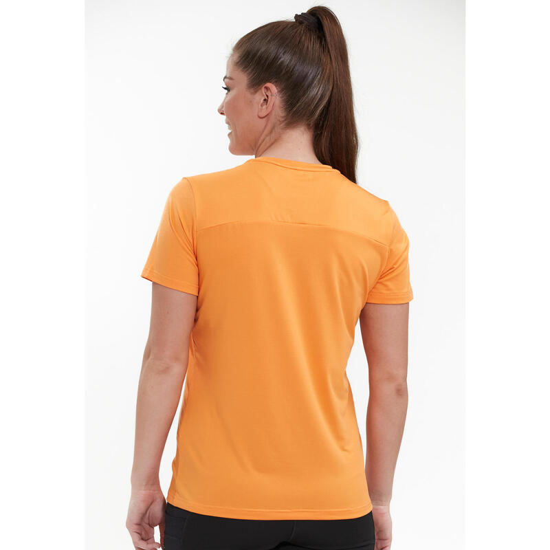 ENDURANCE T-Shirt Chalina