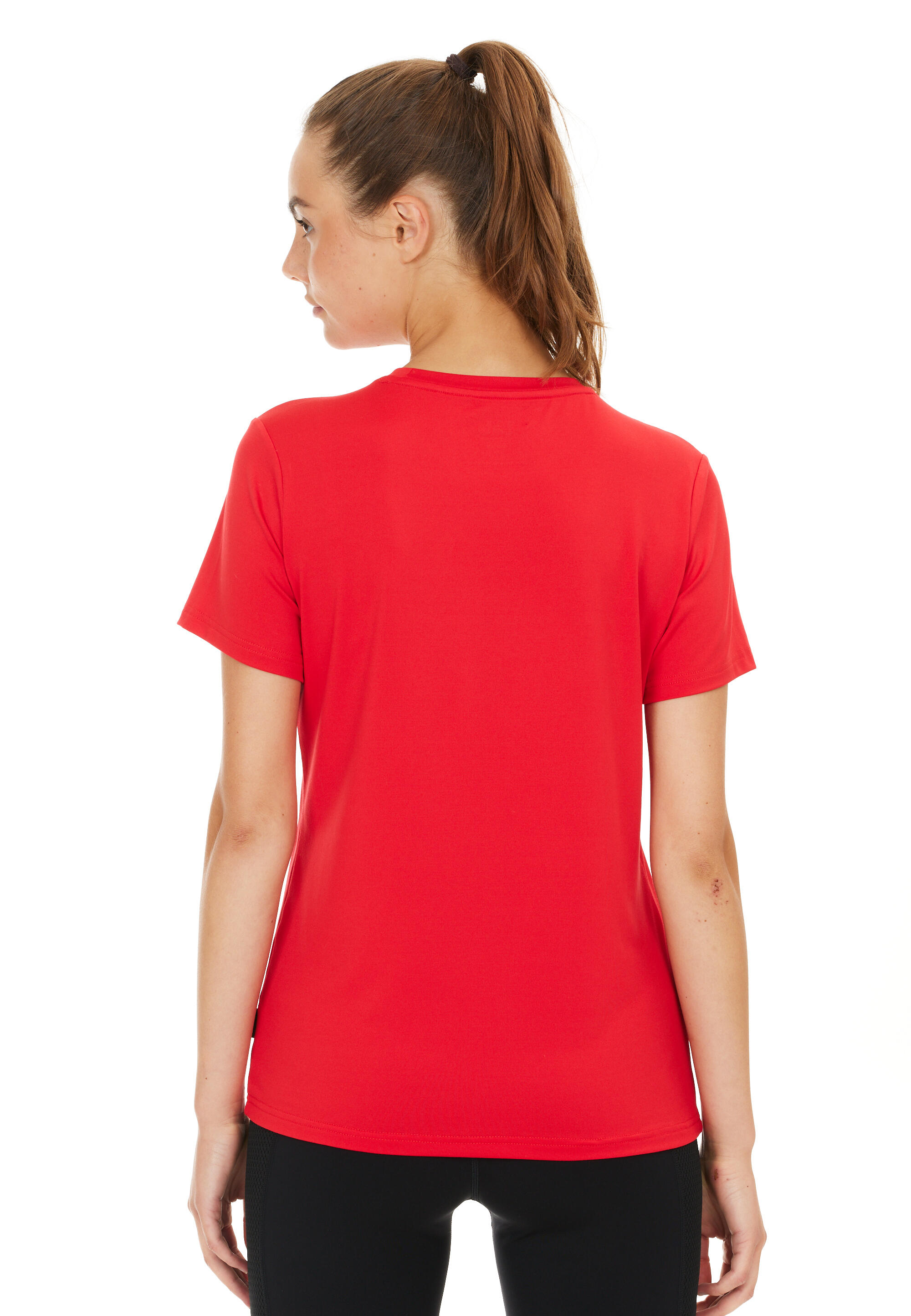 Elite Lab T-shirt fonctionnel Sustainable X1 Elite 5/5