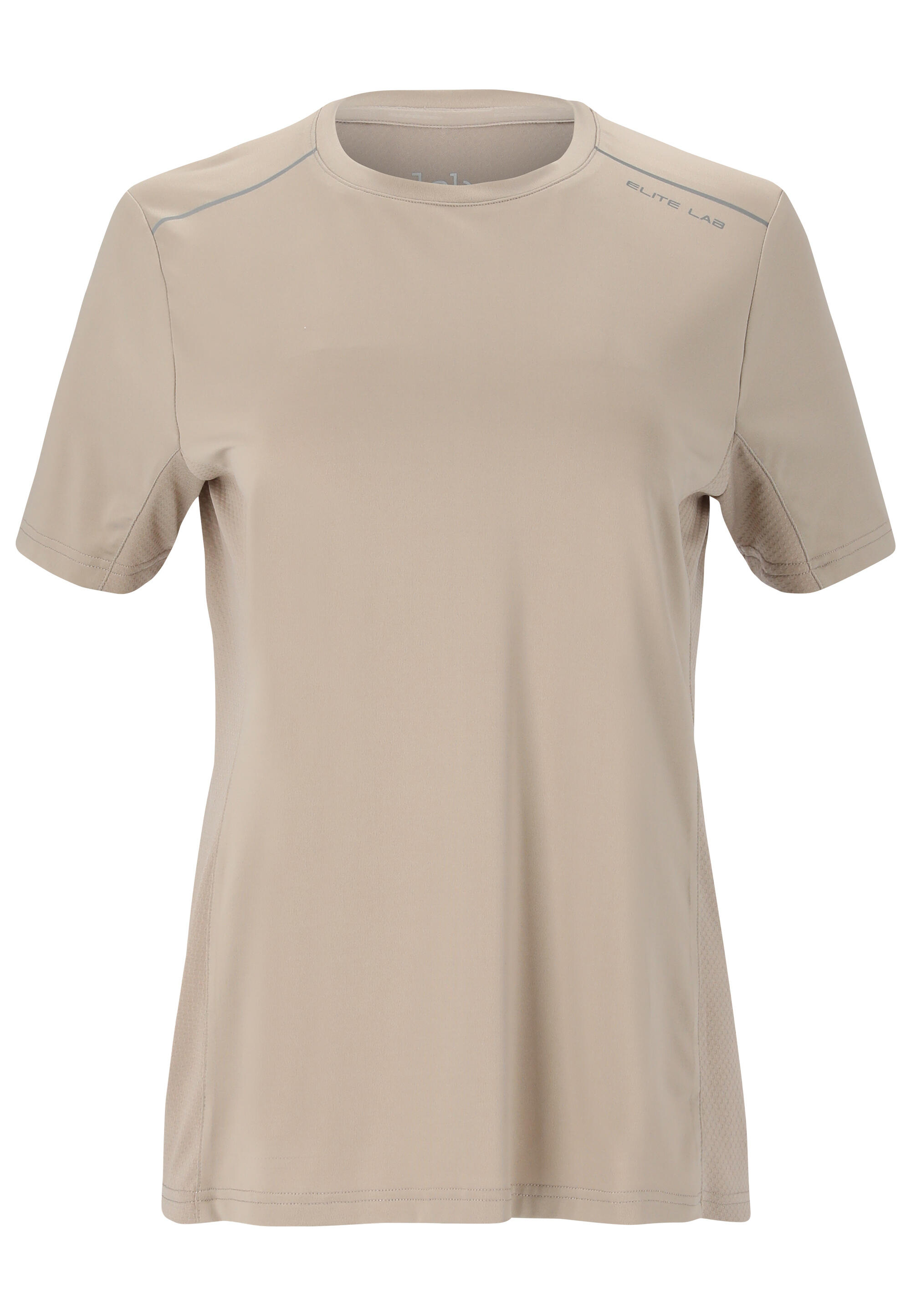 ELITE LAB Shirt met korte mouwen Tech Elite X1