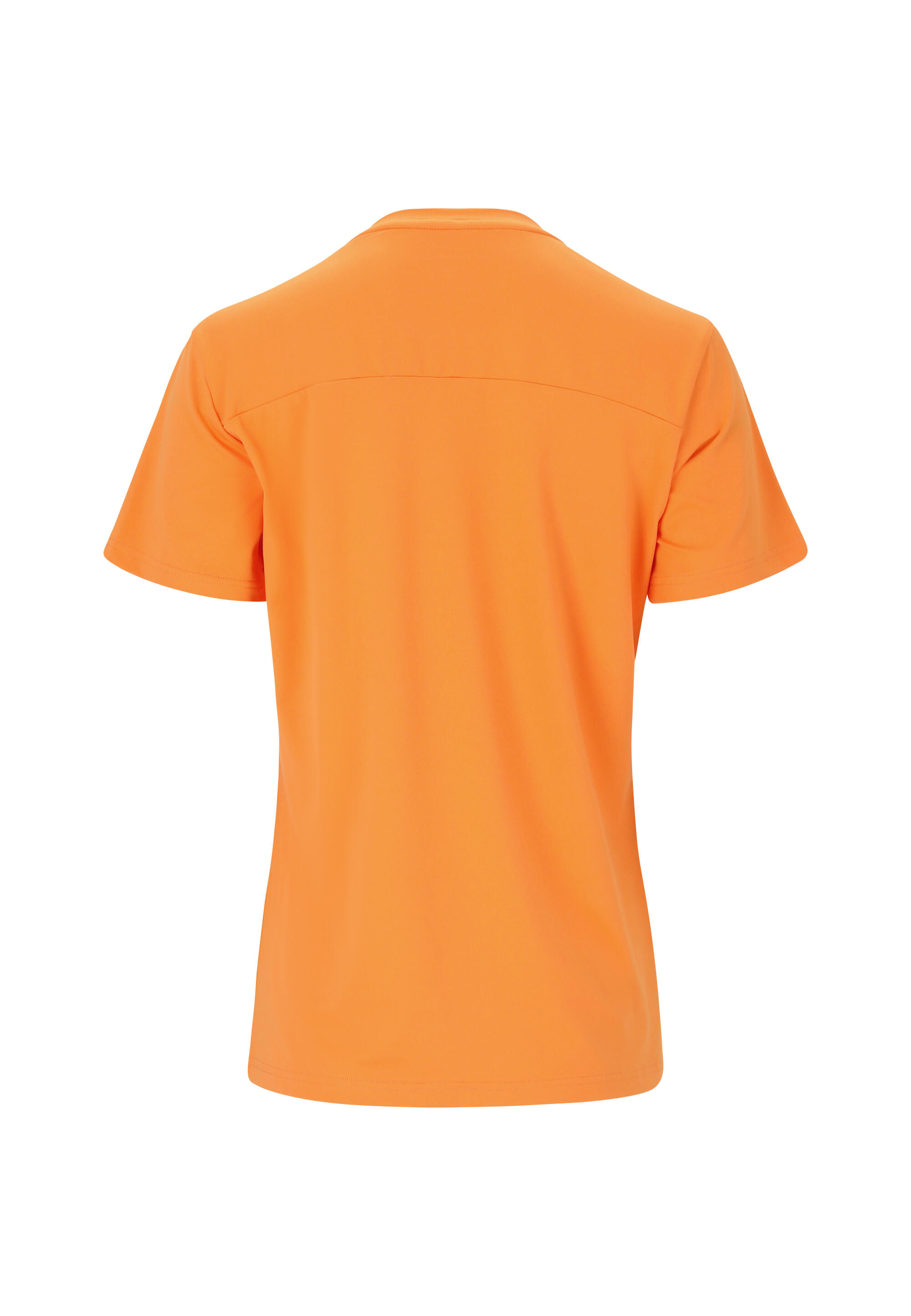 T-shirt court Chalina 2/5