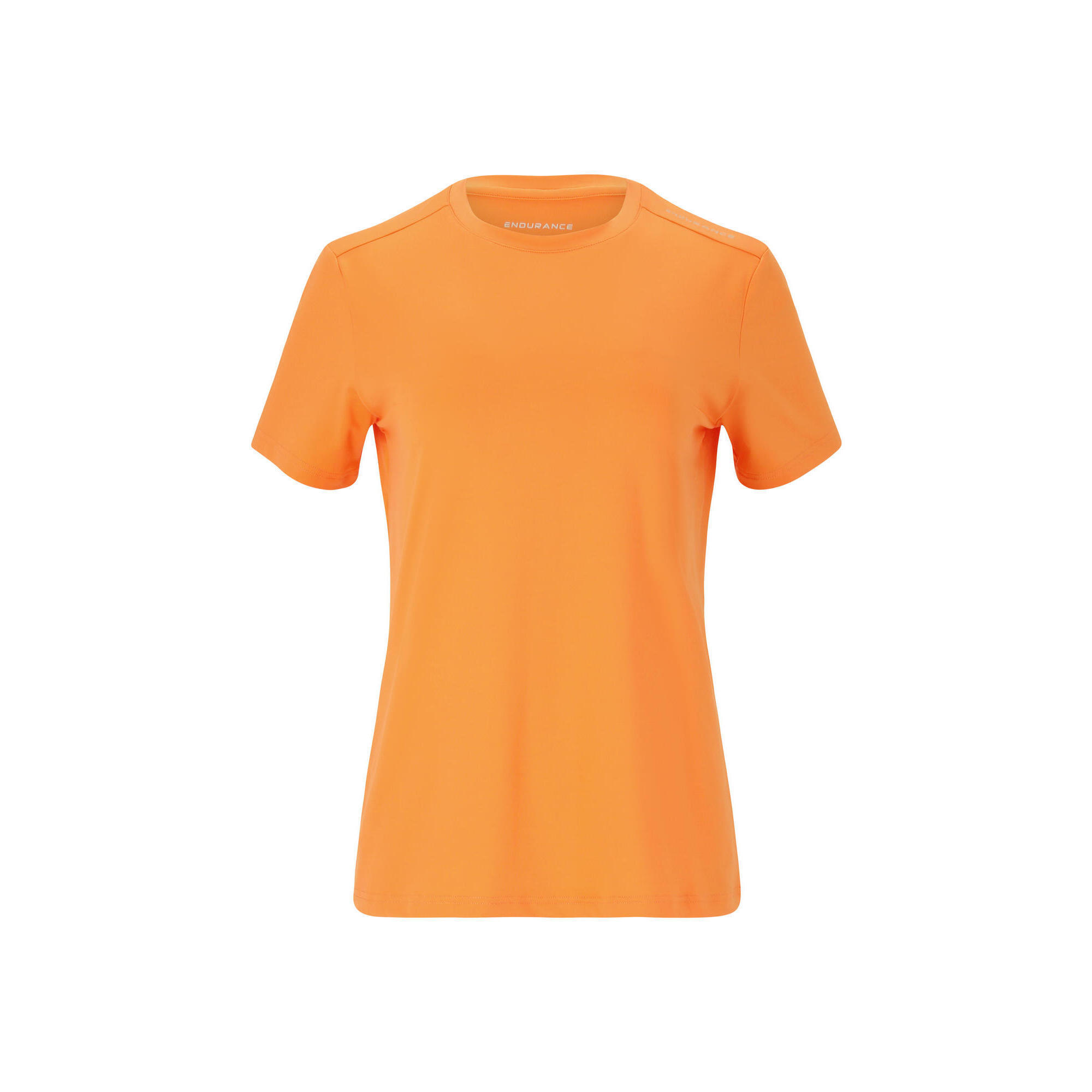 orange vitamine / orange