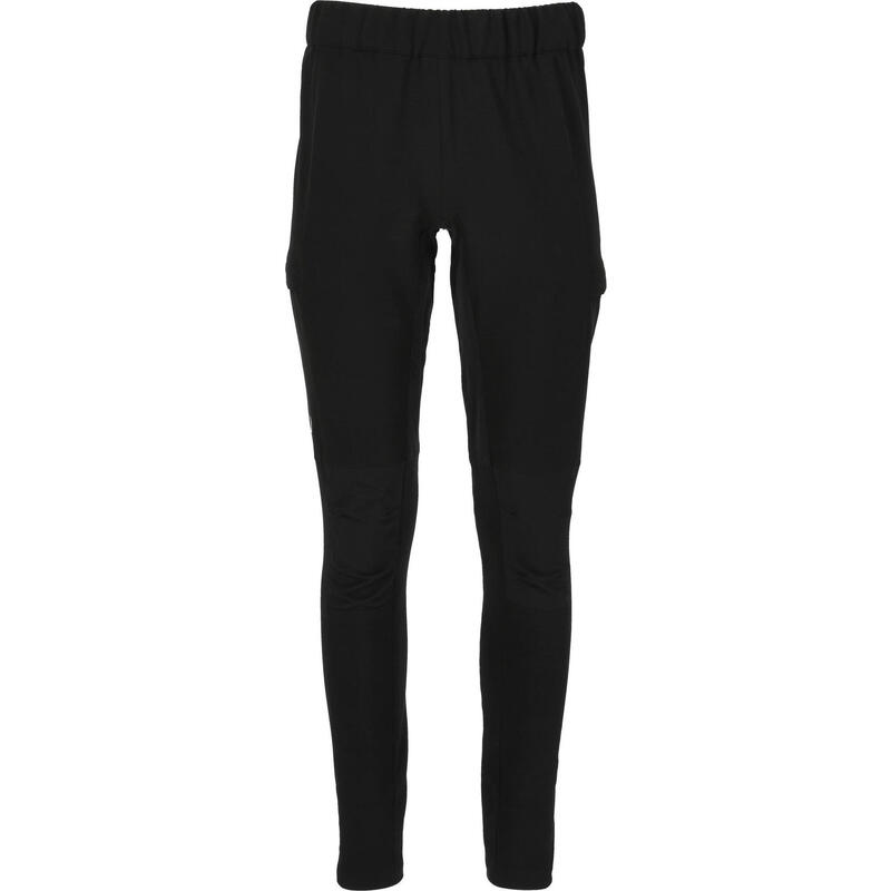 WHISTLER Pantalon outdoor Davina