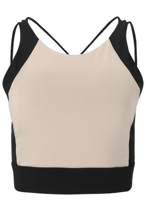 Soutien-gorge de sport Gaciao